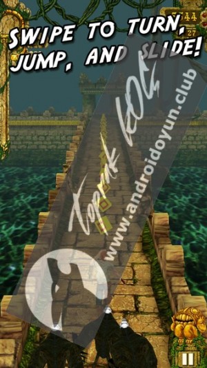 Temple run-v1-6-1-mod-apk-para-hile-1 