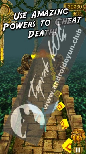 Temple run-v1-6-1-mod-apk-para-hile-3 