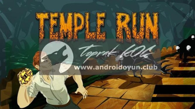 temple-run-v1-6-1-mod-apk-para-hileli