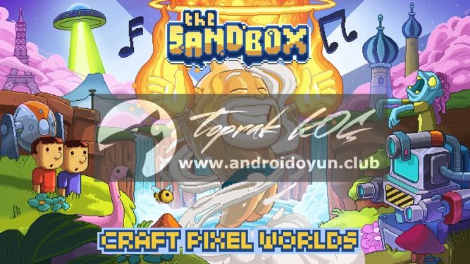 the-sandbox-v1-997-mod-apk-mana-hileli