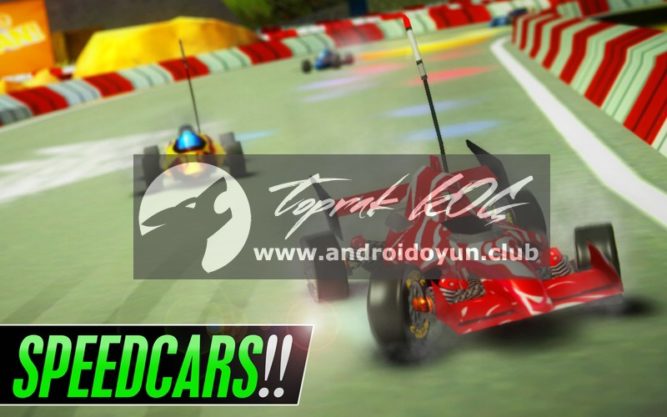 touch-racing-2-v1-2-mod-apk-para-hileli