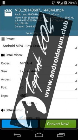 video dönüştürücü-v1-08-full-apk-android-video-dönüştürücü-2 