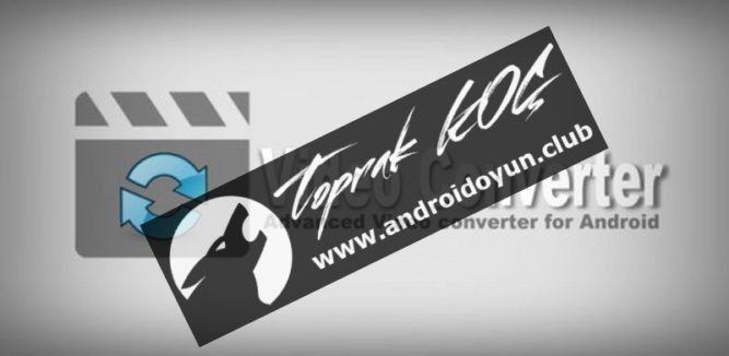 video-converter-v1-08-full-apk-android-video-donusturucu