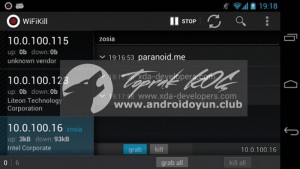 wifikill-APK-kablosuz aga-ana-be-3 