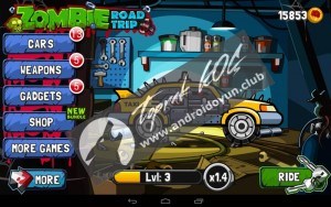 zombi-yol boyu-v3-14-mod-apk-para-hile-2 