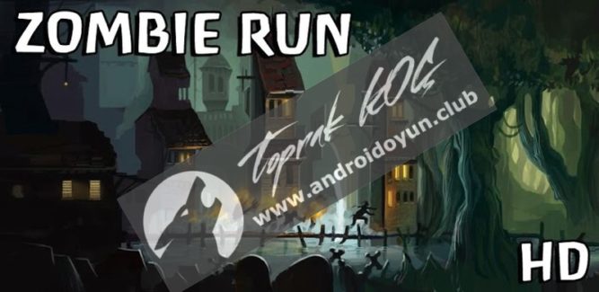 zombie-run-hd-v2-01-mod-apk-para-ve-elmas-hileli