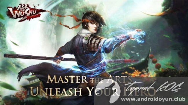 age-of-wushu-dynasty-v6-0-0-mod-apk-mega-hileli