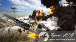 uçak-savaş-2-warplane-war-v1-0-1-mod-apk-para-hileli-1