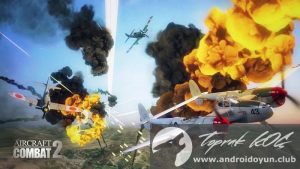 uçak-savaş-2-warplane-war-v1-0-1-mod-apk-para-hileli-2