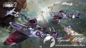 uçak-savaş-2-warplane-war-v1-0-1-mod-apk-para-hileli-3