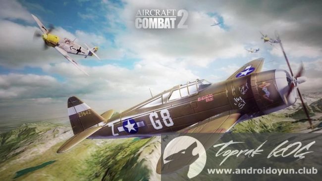 aircraft-combat-2-warplane-war-v1-0-1-mod-apk-para-hileli