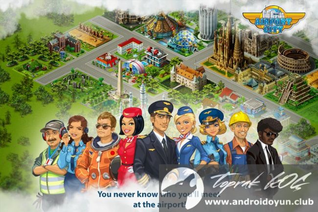 airport-city-v4-7-29-mod-apk-para-hileli