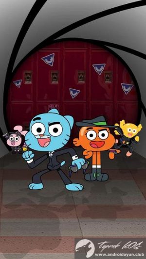 ajan-gumball-v0-9-8-mod-apk-mega-hileli-1