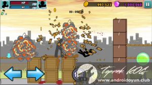 öfke-of-stick-5-v1-1-0-mod-apk-para-hileli-3