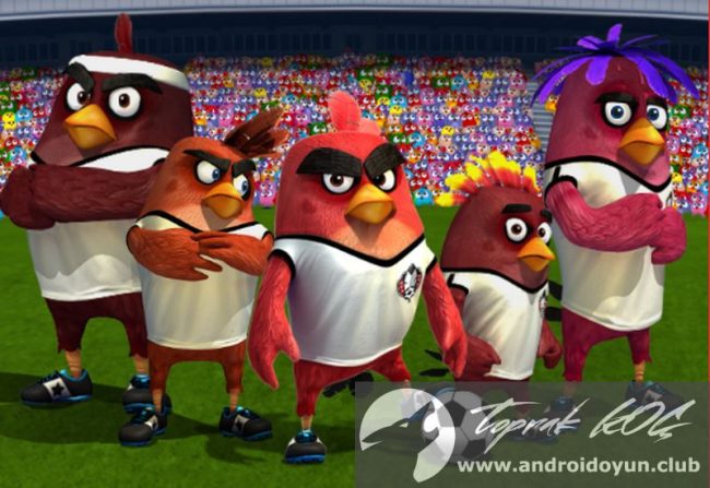 angry-birds-goal-v0-3-10-mod-apk-para-elmas-hileli