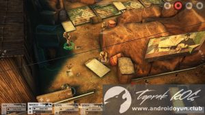 arma-tactics-v1-7834-mod-apk-para-hileli-1