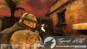 arma-tactics-v1-7834-mod-apk-para-hileli-2
