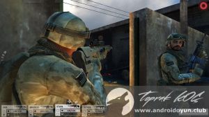 arma-tactics-v1-7834-mod-apk-para-hileli-3