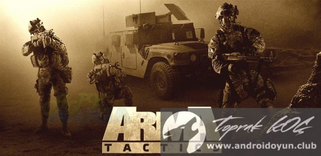 arma-tactics-v1-7834-mod-apk-para-hileli