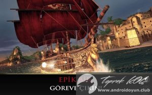 Assassins-creed-pirates-v2-9-0-mod-apk-para-hileli-1