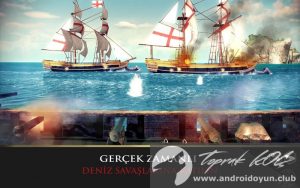 Assassins-creed-pirates-v2-9-0-mod-apk-para-hileli-2