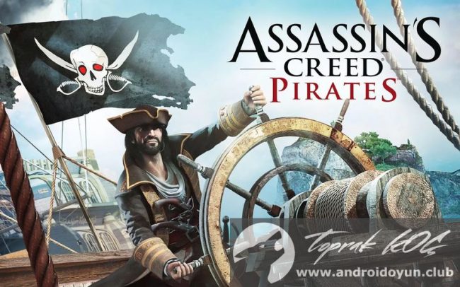 assassins-creed-pirates-v2-9-0-mod-apk-para-hileli