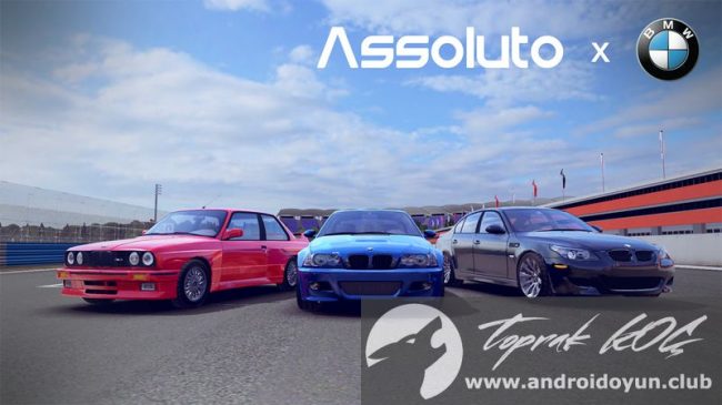 assoluto-racing-v1-3-0-mod-apk-para-hileli