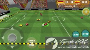 autoball-nitro-jump-5-2-mod-apk-para-hileli-2