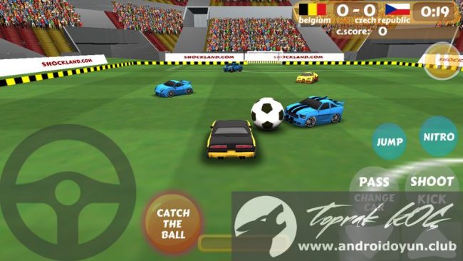 autoball-nitro-jump-5-2-mod-apk-para-hileli