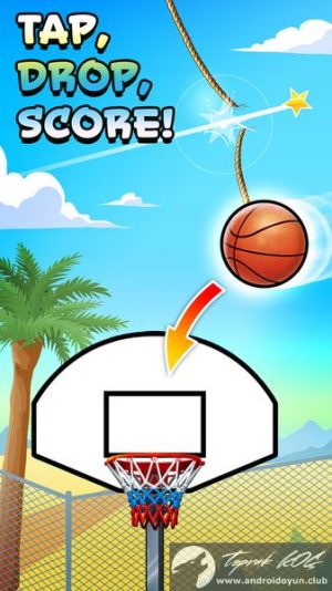 basket-fall-v3-0-mod-apk-para-top-hileli-2