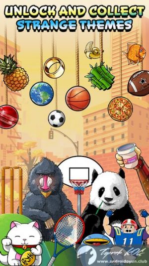 basket-fall-v3-0-mod-apk-para-top-hileli-3