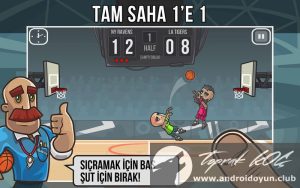 basketbol-savaş-v1-89-mod-apk-para-hileli-1