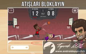 basketbol-savaş-v1-89-mod-apk-para-hileli-3