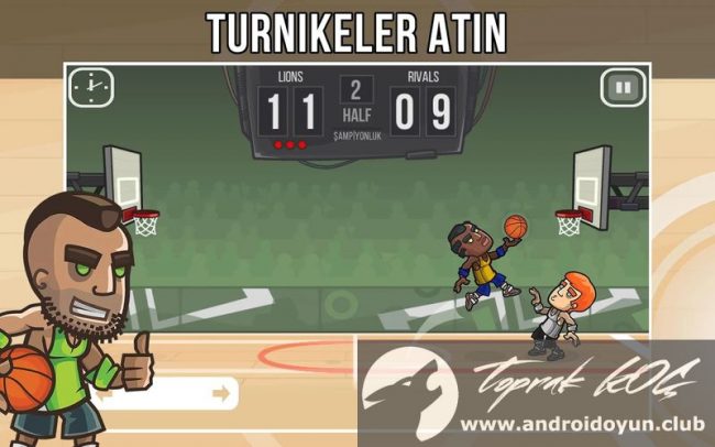 basketball-battle-v1-89-mod-apk-para-hileli