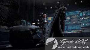 batman-the-telltale-serisi-v1-34-mod-apk-tum-bolumler-acik-2