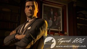 batman-the-telltale-serisi-v1-34-mod-apk-tum-bolumler-acik-3