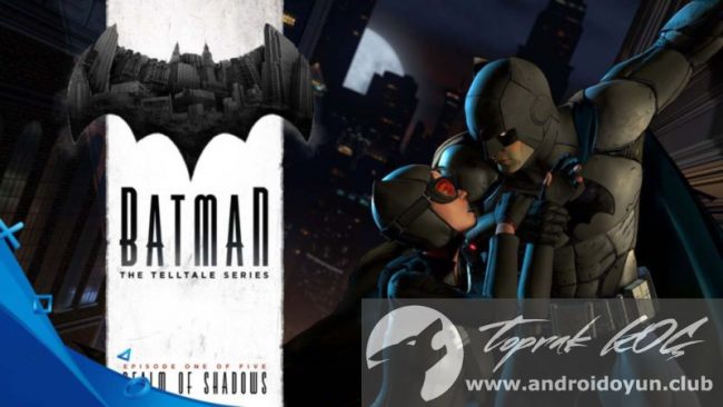 batman-the-telltale-series-v1-34-mod-apk-tum-bolumler-acik