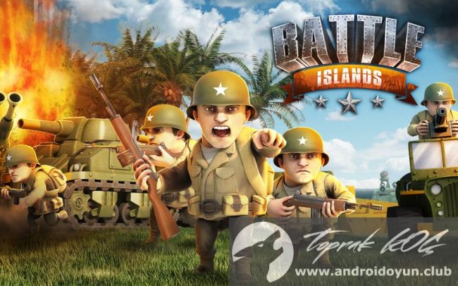 battle-islands-v2-2-3-mod-apk-para-hileli