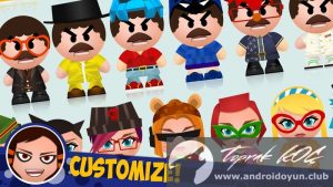 patronu yen-4-v1-1-0-mod-apk-para-hileli-3
