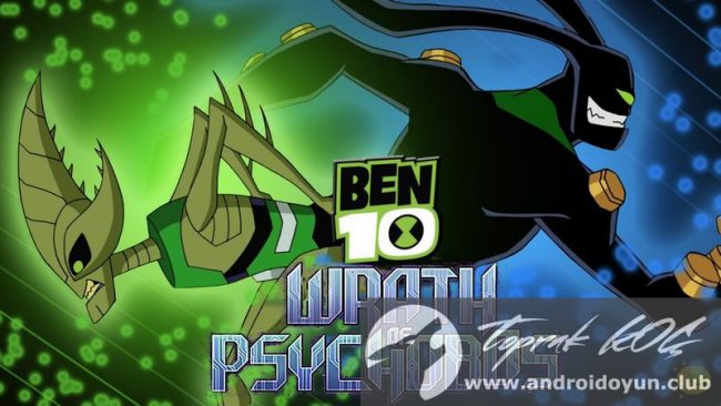 ben-10-piskoposun-gazabi-v1-0-1-mod-apk-para-hileli