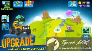 big-bang-yarış-v3-0-7-mod-apk-para-hileli-3