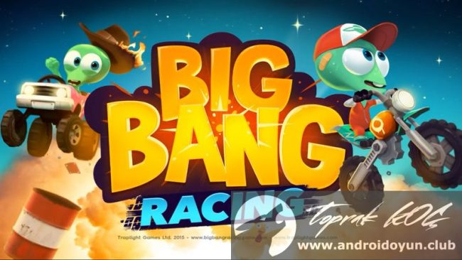 big-bang-racing-v3-0-7-mod-apk-para-hileli