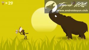 big-hunter-v2-0-0-mod-apk-para-hileli-3