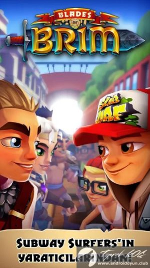 bıçak ağzı-v2-7-1-mod-apk-para-hileli-1