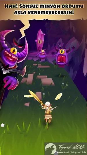 bıçak ağzı-v2-7-1-mod-apk-para-hileli-2