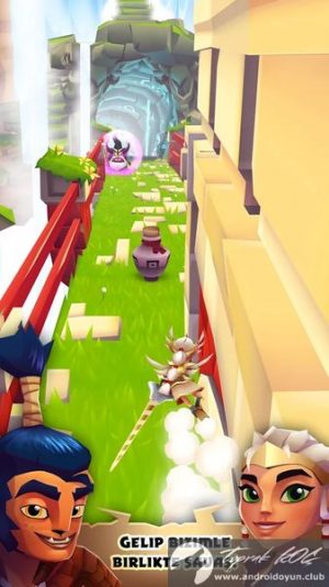 bıçak ağzı-v2-7-1-mod-apk-para-hileli-3