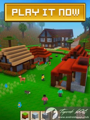 blok-craft-3d-insaat-oyunu-v1-3-mod-apk-para-hileli-1