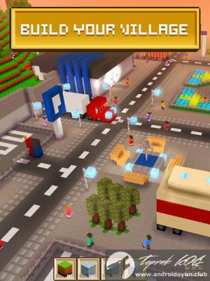 blok-craft-3d-insaat-oyunu-v1-3-mod-apk-para-hileli-2