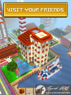 blok-craft-3d-insaat-oyunu-v1-3-mod-apk-para-hileli-3