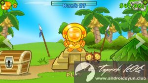 bloons-td-5-v3-3-1-mod-apk-para-hileli-1